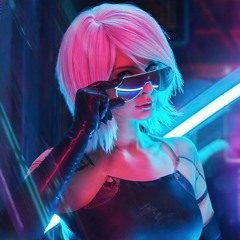 Epic Beats #03