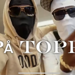 Montana X Lilg På Topp