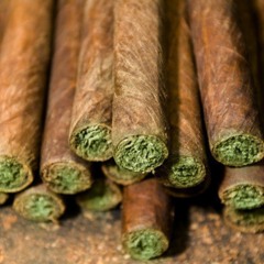 Blunts & Blondes - Overcome:CowBoy Mike (TrapStar Edit)