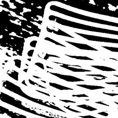 172 Fryday Crew Raid Train - 2025 - 06 - 27 (DJ Mix) [Drum and Bass]