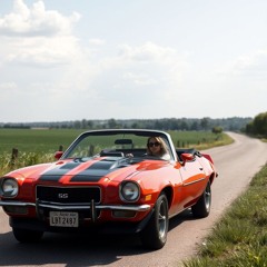 How I Wound Up Here  V1