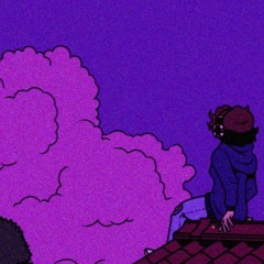 i promise that you will never be alone
