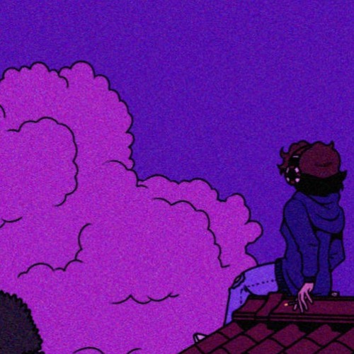 i promise that you will never be alone