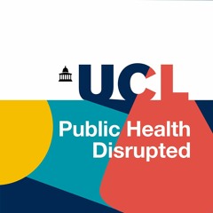 Public Health Disrupted
