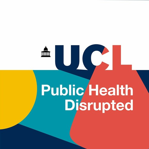 Public Health Disrupted - Trailer