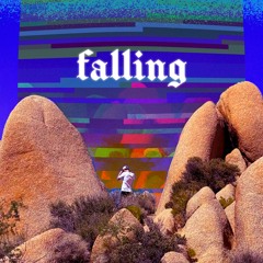 JACKPØT - FALLING