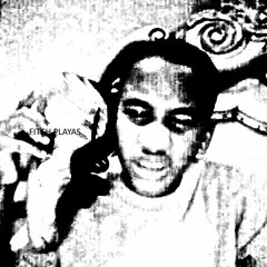 JOEHDAH - DOM1N1C DISS FOE THE REALZ TO REELS