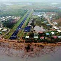 Ngaw_Lag_-SBI-boiiz_stantox-RayRay-RichieBoii