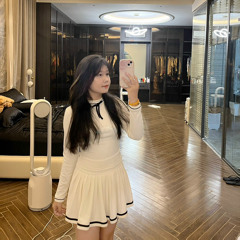 nói nghiện giận liền-VĂN DUY MIX