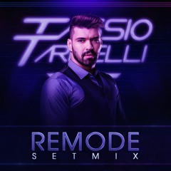 Tássio Tardelli - Remode SetMix