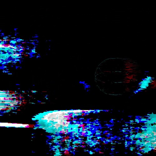 3. UNDEFINABLE [ALBUM VERSION]