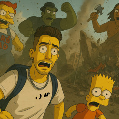 Set BUMPING + VOCALES en Español (2025) 🐉