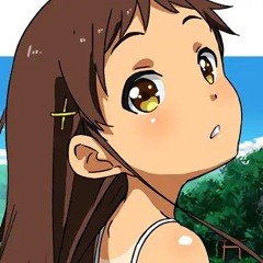 Meu HD Cheio de CP - Versão Completa