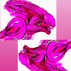 A Quickie-house/hardgroove