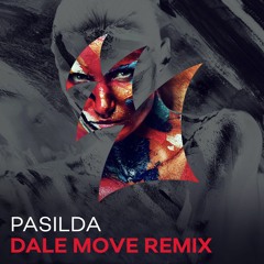 Pasilda (Remix) [FREE DOWNLOAD]