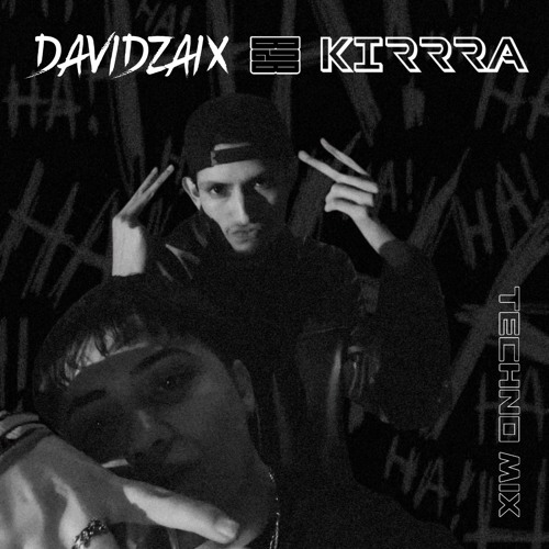 DAVIDZAIX B2B KIRRRA