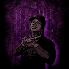 BAILALO ROCKY X BING BONG (BVLGARO EDIT)