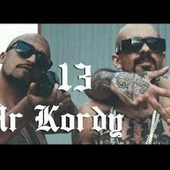 مولود بجينات محارب مستر كوردي سايفر الشرق الأوسط (MP3_128K).mp3