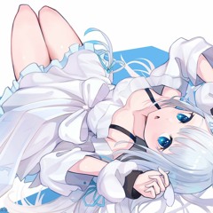 Amatsuka Uto sings Shape of You (Full Ver)