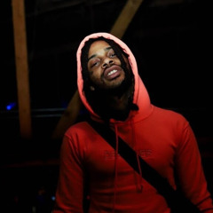 [FREE] VALEE TYPE BEAT "LIGHTYEARS" (PROD. HINH)