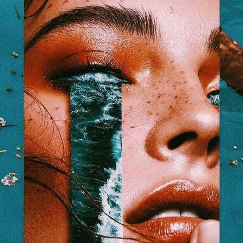 V I B E S