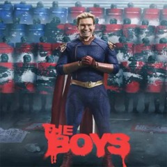WATCH THE BOYS SEASON 5 RELEASE DATE