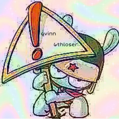 bitches and skulls (with QvinnOnPaper)