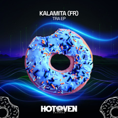 Kalamita (FR) - EP