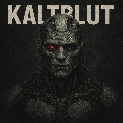KaltBlut - Intro
