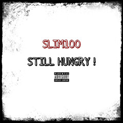 1. BLEACHERS(PROD. TEEJ)