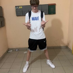 fuk a handout (tali act hgtf makkgin)