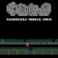 NEAROCKER SAMPLE PACK OUT NOW
