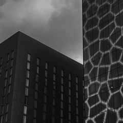 » NTH02 [MINI]