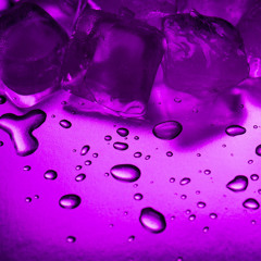 Juice by. KAI (prod. BP)