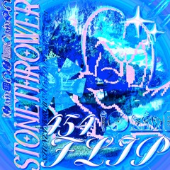ੈ✩‧₊˚ StoneThrower (454 - "STITCH + LILO" dj flip) <3 <3 <33 ੈ✩‧₊˚