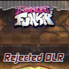 REJECTED DLR - Vs. Matt WiiK REVENGE