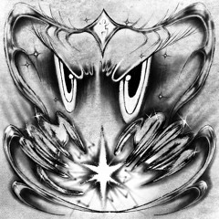 Theaaaa - Killed