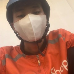 NST VIETMIX 2K25 - ĐANG ĐÁNH DJ THÌ NỔ ĐƠN SHOPEE FOOD