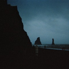 Slow Burning Morning Dew: 12th January '25