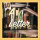 on A Letter