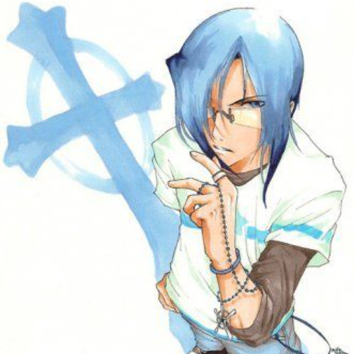 Over n under (p. jdolla)