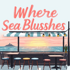 my buttered-up, seafood deal