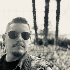 Sounddriver 2k24 Afro Tech - House.WAV