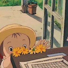 감성 발라드