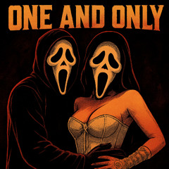 One And Only