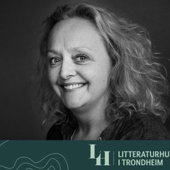 Marianne Meløy: Det er i grenselandet det skjer