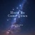 Artwork for Hard to Come Down