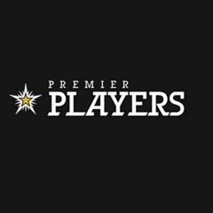 How do Premier Players help in fundraising for sports teams?