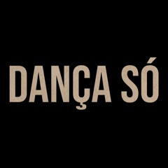 "Dança Só" - Kuduro Type Beat | By Fili Beats [Free Download]