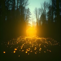 Visionary Country, LE LUCCIOLE CANTANO, Alnitak Edit